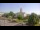 Webcam in Morganton, Carolina del Norte, 262.3 km