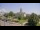 Webcam in Morganton, Caroline du Nord, 242.6 km
