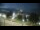 Webcam in Morganton, North Carolina, 110.2 mi away
