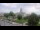 Webcam in Morganton, North Carolina, 330.7 km entfernt