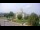 Webcam in Morganton, North Carolina, 115.9 km entfernt
