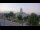 Webcam in Morganton, Caroline du Nord, 280.8 km