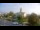 Webcam in Morganton, North Carolina, 352.8 km
