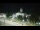 Webcam in Morganton, North Carolina, 37.3 mi away