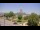 Webcam in Morganton, Carolina del Norte, 267.2 km