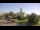 Webcam in Morganton, North Carolina, 270.5 km entfernt