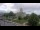 Webcam in Morganton, North Carolina, 270.5 km