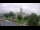 Webcam in Morganton, North Carolina, 56.7 mi away