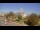 Webcam in Morganton, North Carolina, 38.8 mi away
