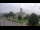 Webcam in Morganton, North Carolina, 19.1 mi away