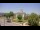 Webcam in Morganton, North Carolina, 163 km entfernt