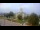 Webcam in Morganton, North Carolina, 83.2 mi away