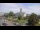 Webcam in Morganton, North Carolina, 60.4 mi away