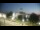 Webcam in Morganton, Carolina del Norte, 105.6 km