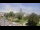 Webcam in Morganton, North Carolina, 331.2 km