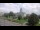Webcam in Morganton, North Carolina, 97.3 km entfernt
