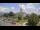 Webcam in Morganton, North Carolina, 31.9 mi away