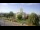 Webcam in Morganton, North Carolina, 83.2 mi away