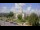 Webcam in Morganton, North Carolina, 47 mi away