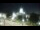 Webcam in Morganton, North Carolina, 331.8 km