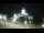 Webcam in Morganton, North Carolina, 35.7 mi away