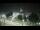 Webcam in Morganton, North Carolina, 45.6 mi away