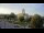 Webcam in Morganton, North Carolina, 47 mi away