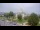 Webcam in Morganton, North Carolina, 56 mi away
