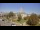 Webcam in Morganton, North Carolina, 145.2 km