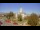 Webcam in Morganton, North Carolina, 47 mi away