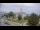 Webcam in Morganton, North Carolina, 156.6 km