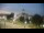 Webcam in Morganton, North Carolina, 121.8 km entfernt