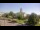 Webcam in Morganton, North Carolina, 63.6 mi away