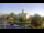 Webcam in Morganton, North Carolina, 113.2 mi away