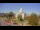 Webcam in Morganton, North Carolina, 38.6 mi away