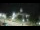 Webcam in Morganton, North Carolina, 78.2 mi away