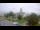 Webcam in Morganton, North Carolina, 118.9 mi away