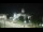 Webcam in Morganton, North Carolina, 38.5 mi away