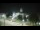 Webcam in Morganton, North Carolina, 101.2 mi away