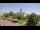 Webcam in Morganton, North Carolina, 112.3 mi away