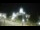 Webcam in Morganton, North Carolina, 111.3 mi away