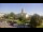 Webcam in Morganton, North Carolina, 128 mi away
