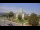 Webcam in Morganton, North Carolina, 104.3 mi away