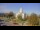 Webcam in Morganton, North Carolina, 83.2 mi away
