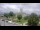 Webcam in Morganton, North Carolina, 40.9 mi away