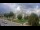 Webcam in Morganton, North Carolina, 63.1 mi away