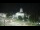 Webcam in Morganton, North Carolina, 83.2 mi away