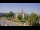 Webcam in Morganton, North Carolina, 38.8 mi away