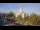 Webcam in Morganton, North Carolina, 97.3 km entfernt