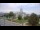 Webcam in Morganton, North Carolina, 218.6 km